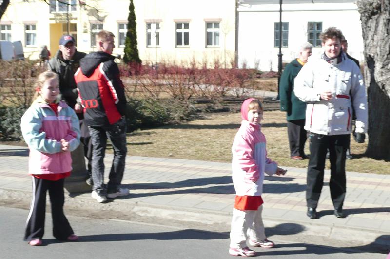 20120315 112.jpg